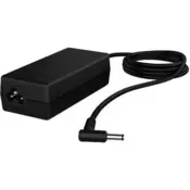 shumee HP napajalnik 90W S-3P PFC 4,5 mm, 709986-001