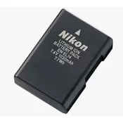 NIKON punjiva baterija EN-EL14
