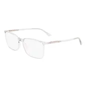 Calvin Klein CK22508 070