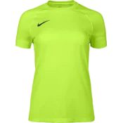 Nike Dres Dri-FIT Park VIII Women