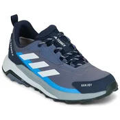ADIDAS PATIKE TERREX ANYLANDER R. AUON/DSHGRY/LEGINK ZA MUŠKARCE