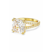 Prstan Swarovski STILLA 5693502
