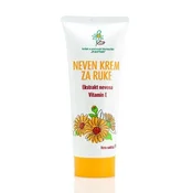 Institut Josif Pancic Krema za ruke neven, 90ml