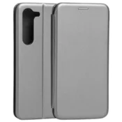 1 to 3 Beline Ovitek Book Magnetni Za Samsung Galaxy S23+ S916 Zaščita Oviteka