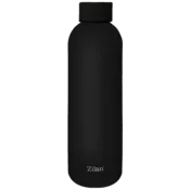 Zilan Termos boca, 500 ml, crna - ZLN9840