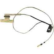 Acer aspire 3 a315-23 a315-23g 30pin flat LCD video kabl za ( 110775 )