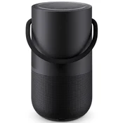 Bose Portable Home Speaker
