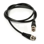 Kramer Electronics C-BM/BM-75, 22,9 m