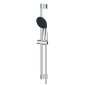 GROHE tuš set Vitalio Start 110 (27948001) - krom