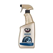 K2 Sprej za kokpit Fresh, 300 ml