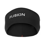 Fusion Headband