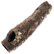 Dekoracija Repti Planet Korkova kora L 30-50cm