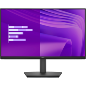 DELL 24 1920x1080 LCD