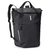 THULE Shield Ranac za bicikl 23L sa InLock - Black