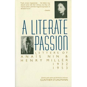 A Literate Passion