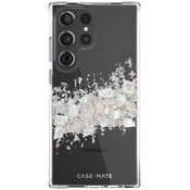 Case Mate Karat a Touch of Pearl - Galaxy S23 Ultra (CM050684)