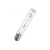 Philips - son-t 1000w e40