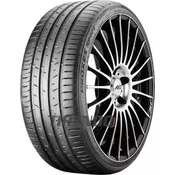 Toyo Proxes Sport ( 235/50 R20 104W XL )