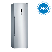 BOSCH zamrzovalna omara GSN36BIEP