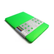 Torbica BTA za Macbook 15 zelena