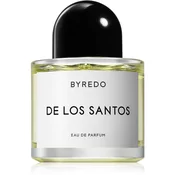 Byredo De Los Santos parfumska voda uniseks 100 ml