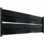 Steinbach Speedsolar solarna blazina - 0,7 x 5,0 m