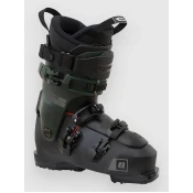 Armada AR ONE 110 MV 2026 Ski Boots black