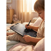 Sinsay - Tablet za crtanje
