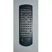 DALJINSKI RC2130-HL