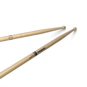 ProMark Rebound 2B hickory palice za bobne