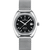 Ure Certina C024.407.11.051.00
