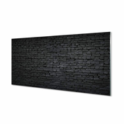 tulup.si Zidna obloga za kuhinju Kamniti zid 125x50 cm
