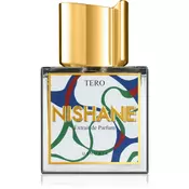 Nishane Tero parfumski ekstrakt uniseks 100 ml