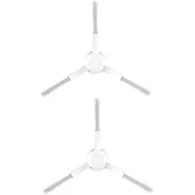 shumee Dodatki ZA robotski sesalnik Xiaomi MOP 2S, filtri, krpe