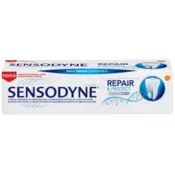 Sensodyne Repair & Protect, zobna pasta, 75 ml