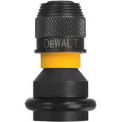 DEWALT adapter za bitove 1/2 - 1/4 DT7508