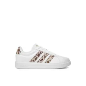 adidas Superge CWB-STREETTALK KZ6757 Bela
