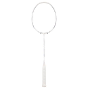 Yonex Loparji Yonex Nanoflare Nextage NFNXWG