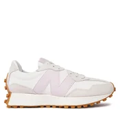 New Balance WS327OR