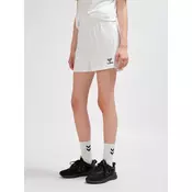 ženske kratke hlače hmlESSENTIAL SHORTS WOMAN