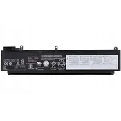 CoreParts 24Wh 11,25V 3-celična baterija MBXLE-BA0189
