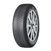 Sava 225/45R17 94V ALL WEATHER XL FP