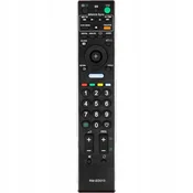 shumee Daljinski upravljalnik za Sony TV model RM-ED013