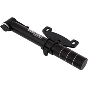 shumee KOLESARSKE ČRPALKE KD11822