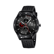 LOTUS SMART 50013-D