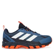 Trekking čevlji adidas Terrex Rockadia Hiking Shoe KJ0411 Modra