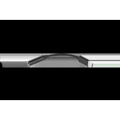 CABLETECH USB C - JACK 3,5mm GSM1014