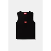 Djecji top Diesel TPACI T-SHIRT