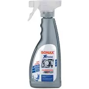 Sonax Sredstvo za cišcenje naplatkaXtreme Plus, 500 ml, Sonax