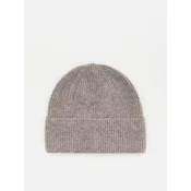 Reserved - Kapa beanie